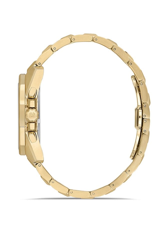 Momentus Erkek Kol Saati SM391G-15SG