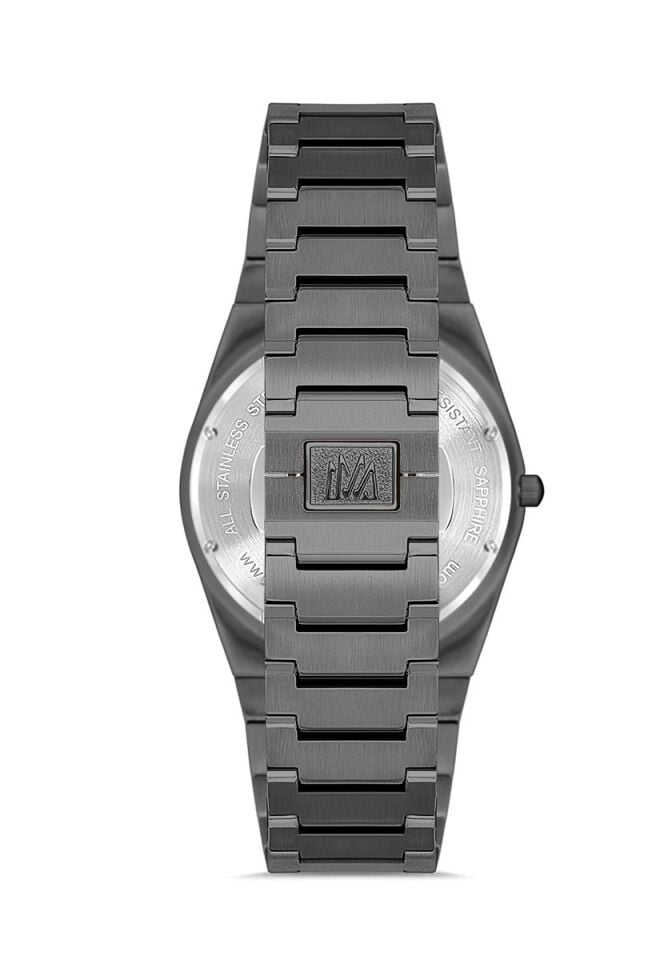 Momentus Erkek Kol Saati EM346N-11SN