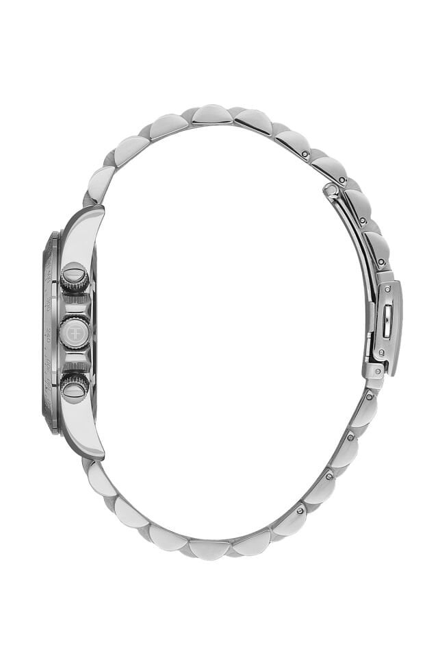 Freelook Kadın Kol Saati - FL.1.10369.1