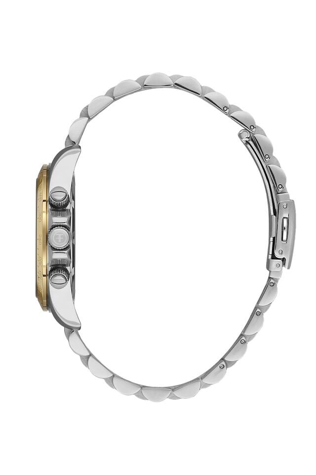 Freelook Kadın Kol Saati - FL.1.10369.2