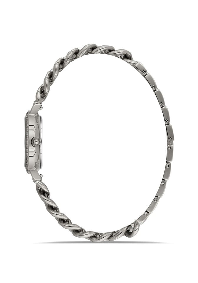 Momentus Kadın Kol Saati SS275S-09SS