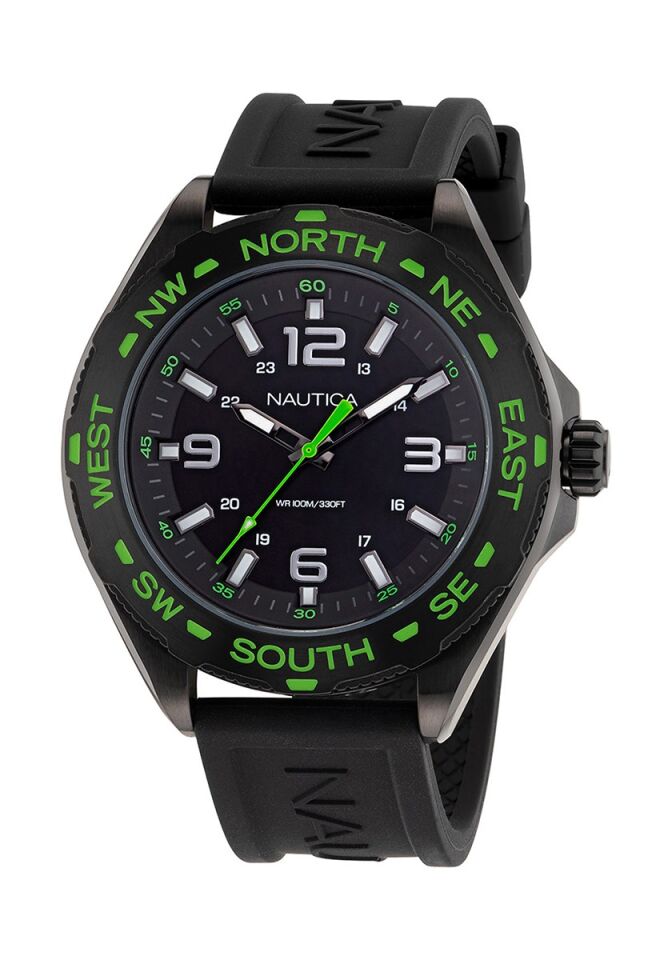 Nautica Erkek Kol Saati NAPCWS303
