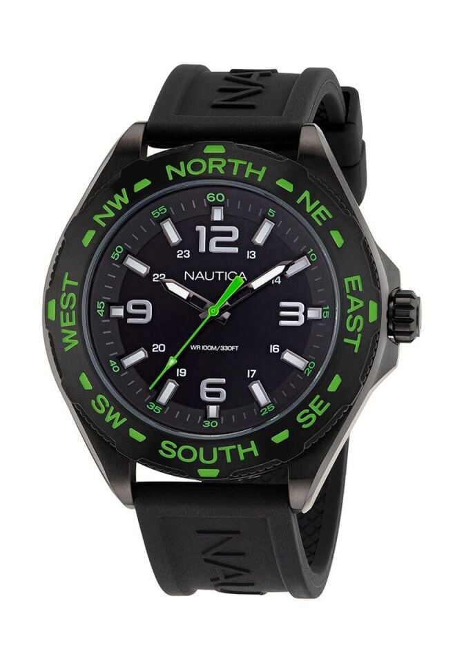 Nautica Erkek Kol Saati NAPCWS303