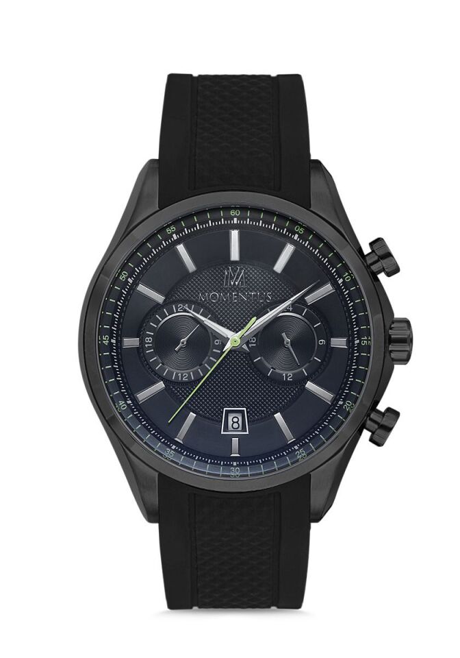 Momentus Kadın Kol Saati CW128Z-02SR