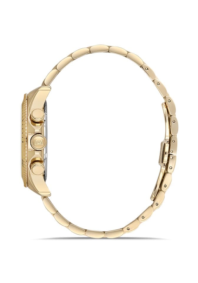 Momentus Erkek Kol Saati SM392G-04SG