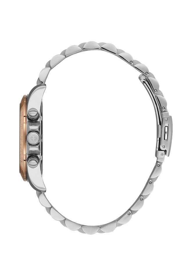 Freelook Kadın Kol Saati - FL.1.10369.6