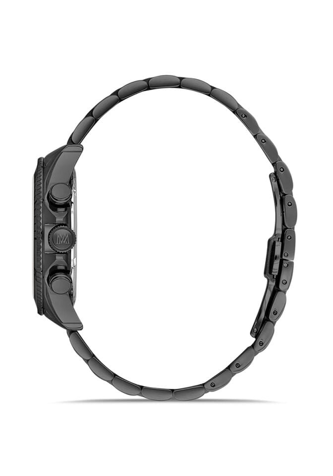 Momentus Erkek Kol Saati SM392N-15SS