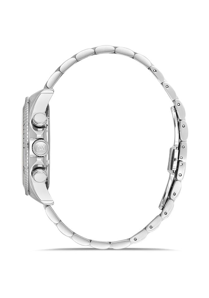 Momentus Erkek Kol Saati SM392S-11SS