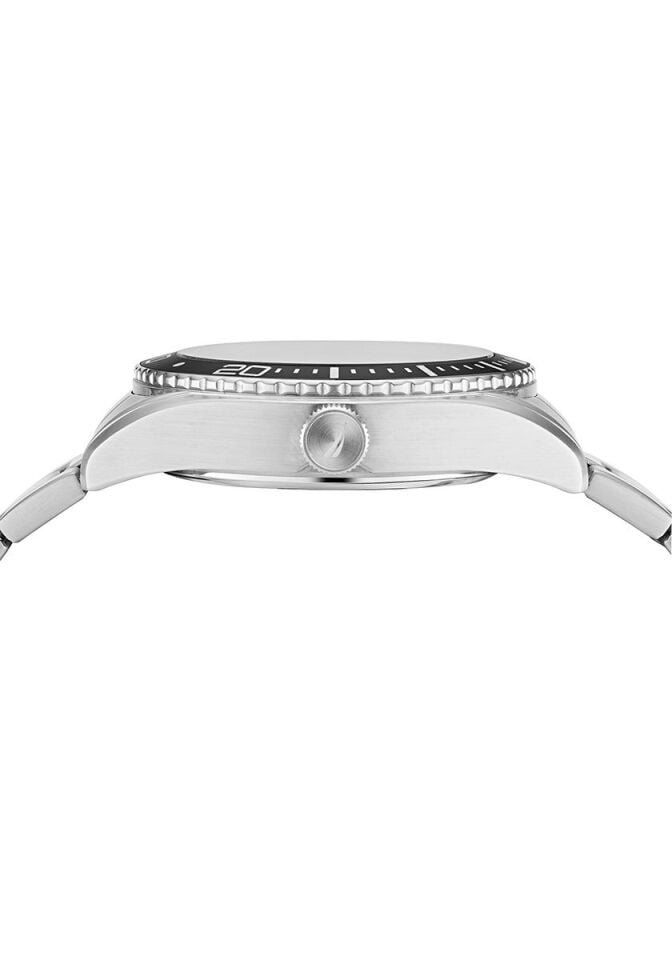 Nautica Erkek Kol Saati NAPFWF117