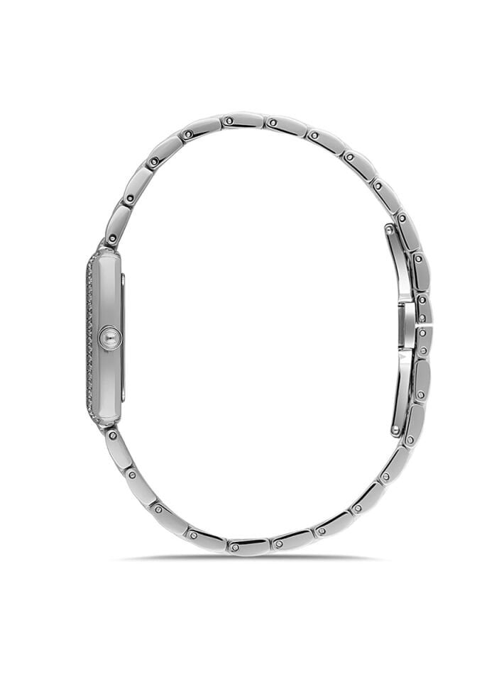 Momentus Kadın Kol Saati SS278S-09SS