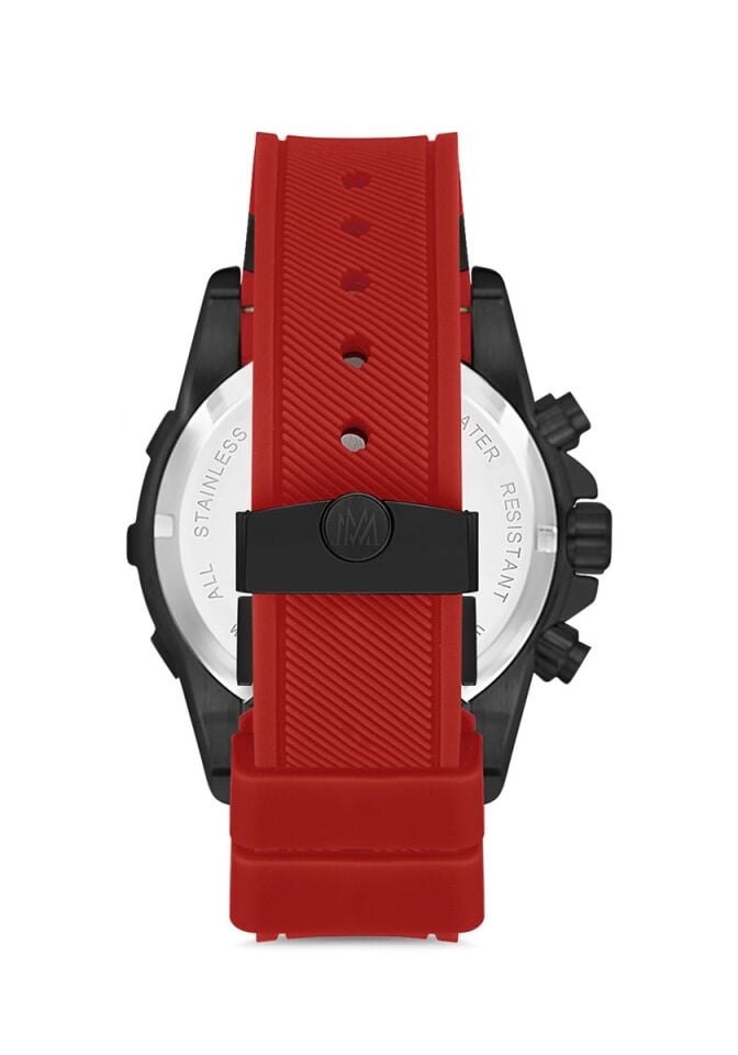 Momentus Erkek Kol Saati SM357B-04KS