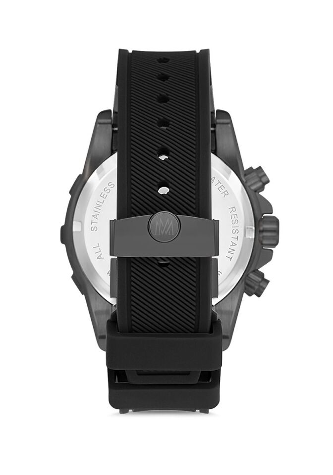 Momentus Erkek Kol Saati SM357N-14BS