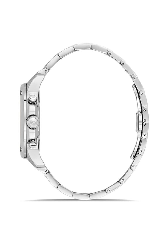 Momentus Erkek Kol Saati SM394S-05SR