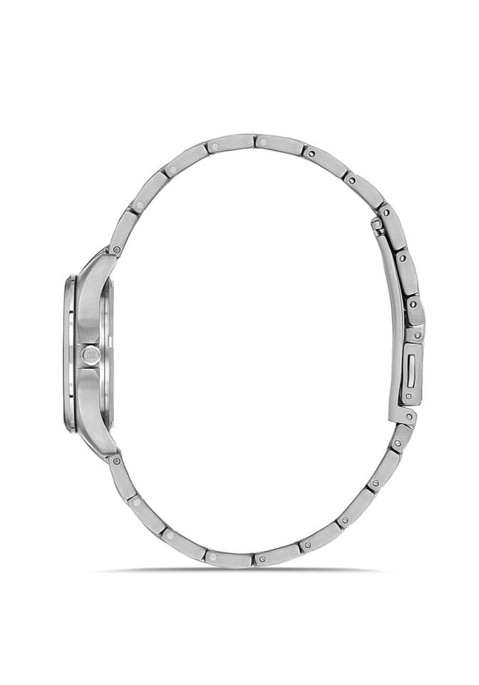 Momentus Kadın Kol Saati CW390V-03SR