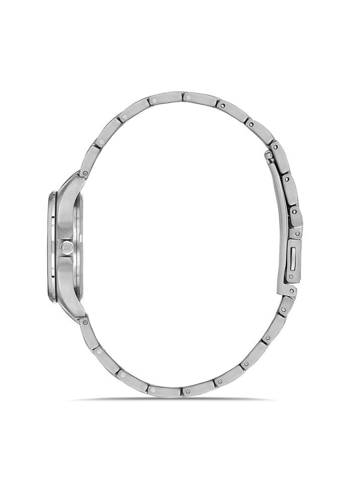 Momentus Kadın Kol Saati CW390V-10SS