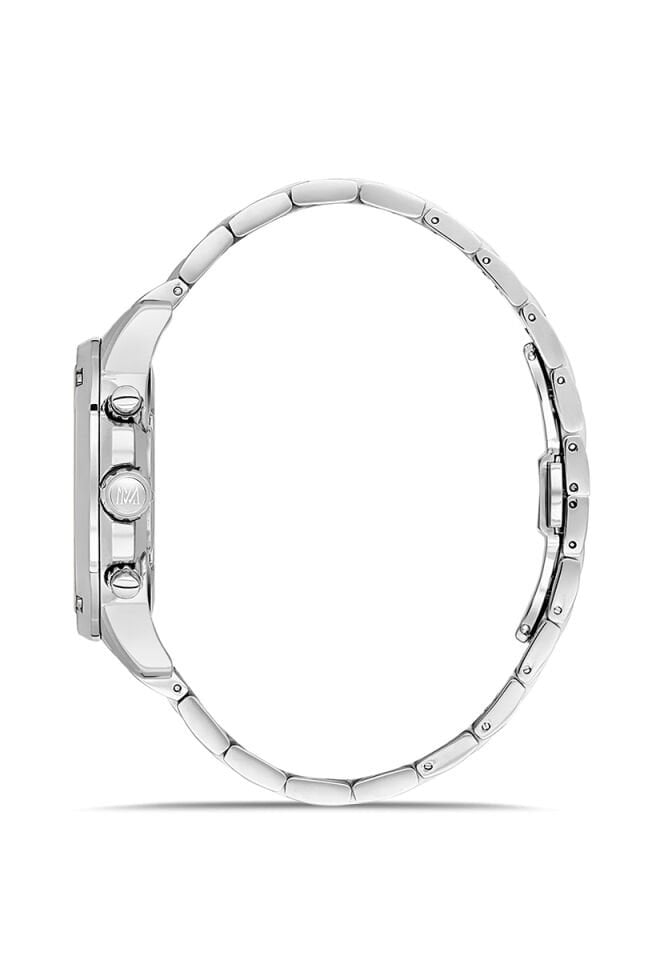 Momentus Erkek Kol Saati SM394S-11SB