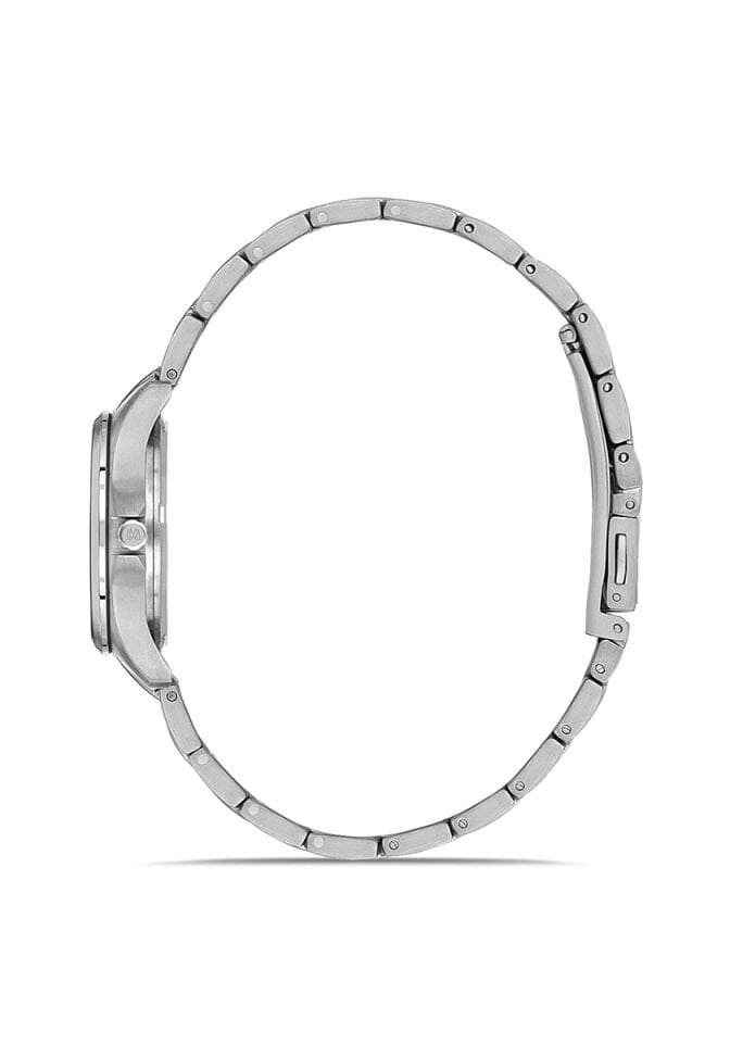 Momentus Kadın Kol Saati CW390V-15SS