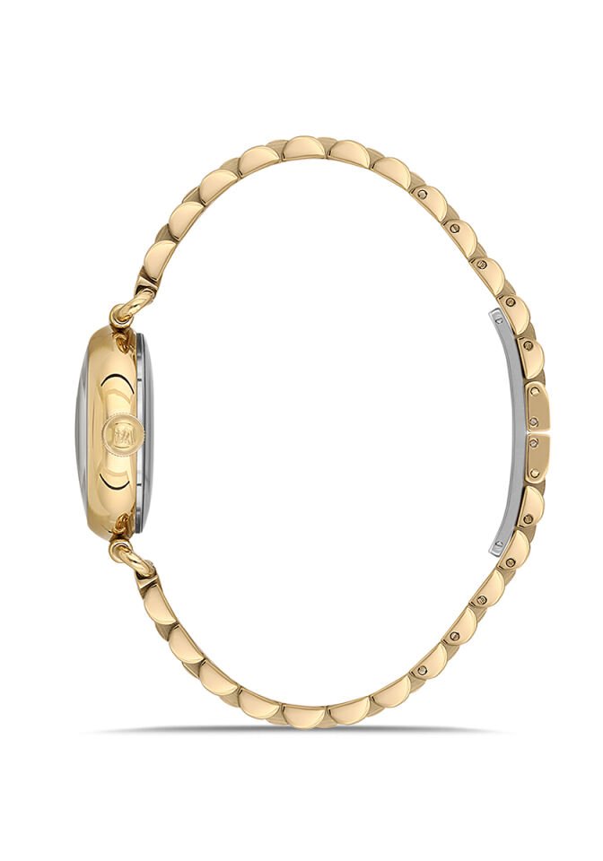 Momentus Kadın Kol Saati CW341G-02TG