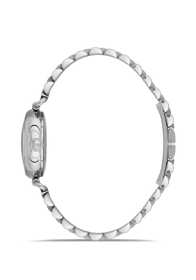 Momentus Kadın Kol Saati CW341S-02SM