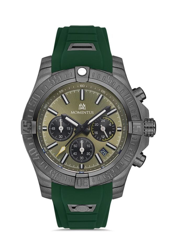 Momentus Erkek Kol Saati SM365N-07YS