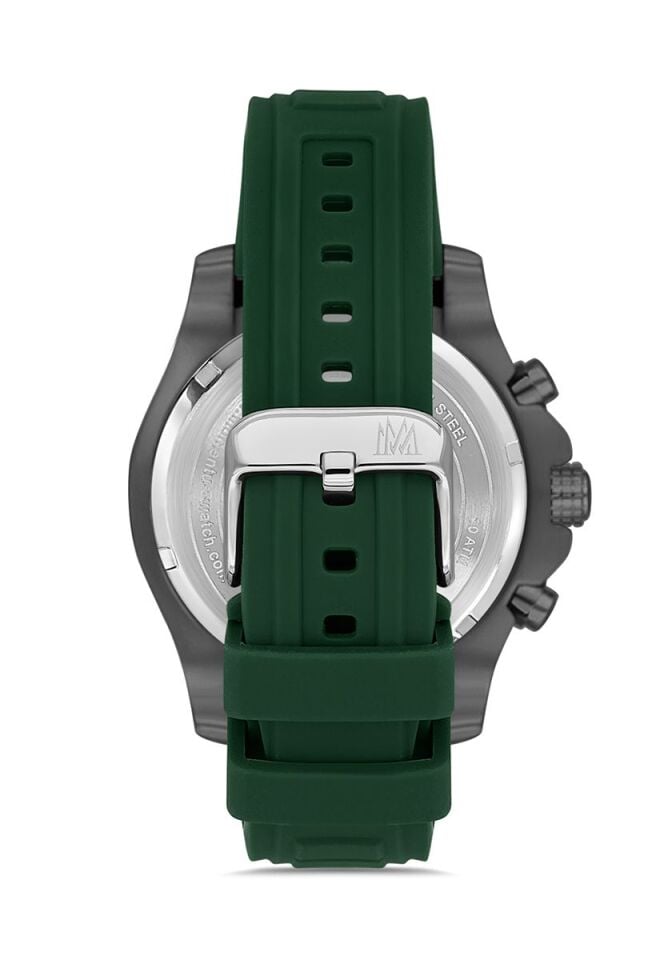 Momentus Erkek Kol Saati SM365N-07YS