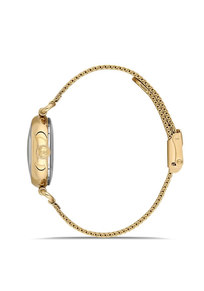 Momentus Kadın Kol Saati CW342G-02SG