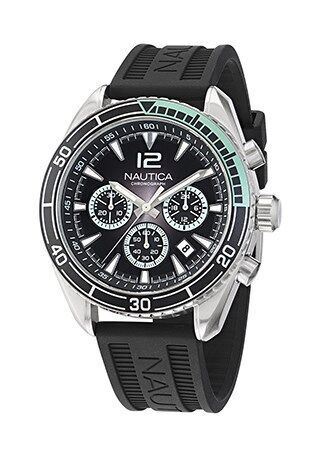 Nautica Erkek Kol Saati NAPKBF305