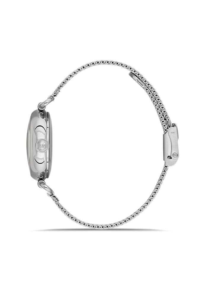 Momentus Kadın Kol Saati CW342S-02SS