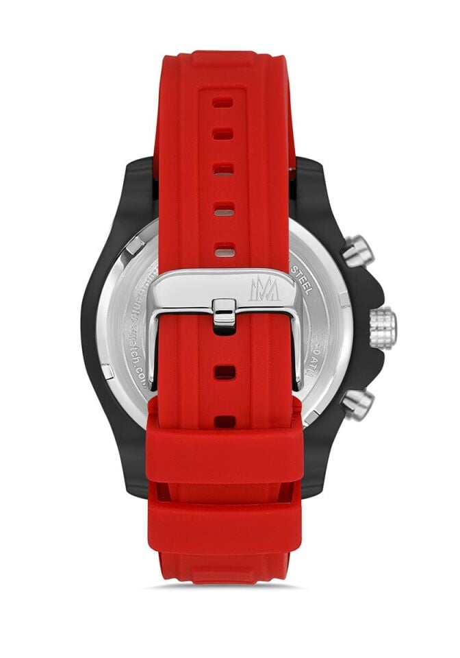 Momentus Erkek Kol Saati SM365T-04KS