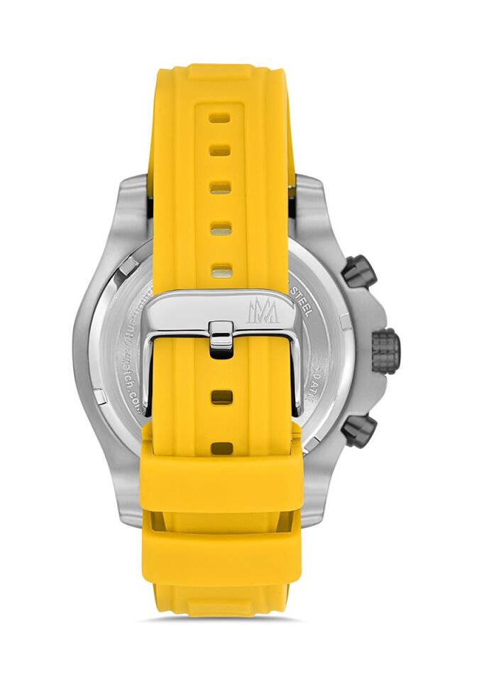 Momentus Erkek Kol Saati SM365T-04YS