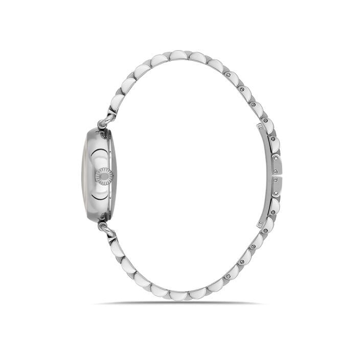 Momentus Kadın Kol Saati SS340S-02SS