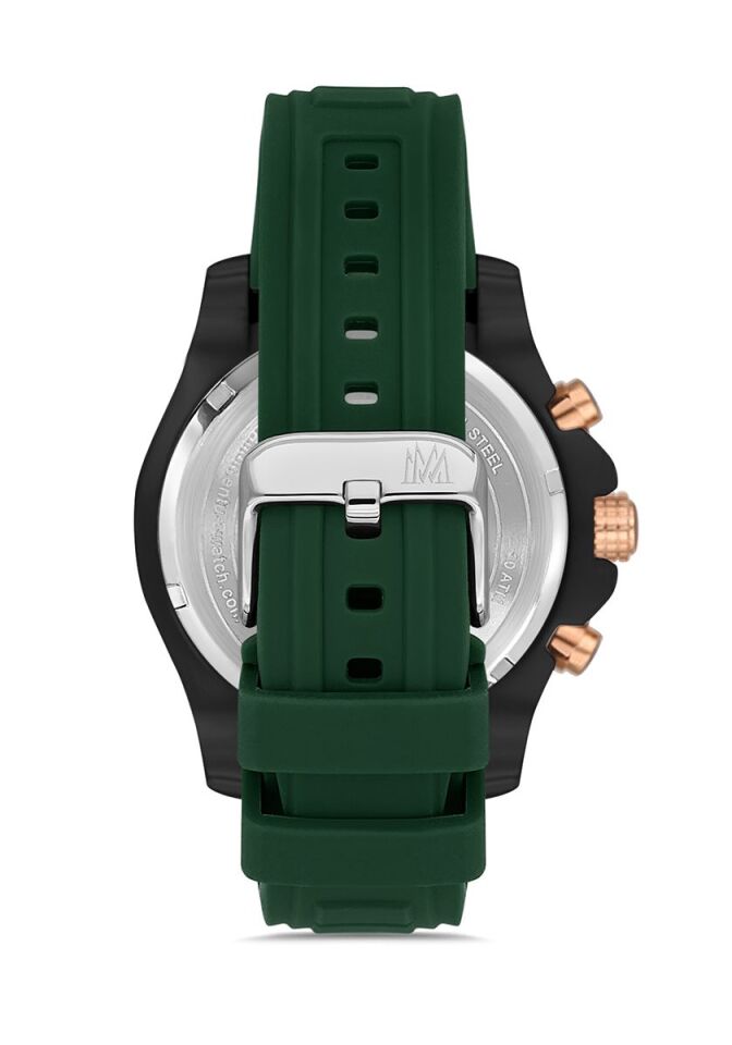 Momentus Erkek Kol Saati SM365T-15YR