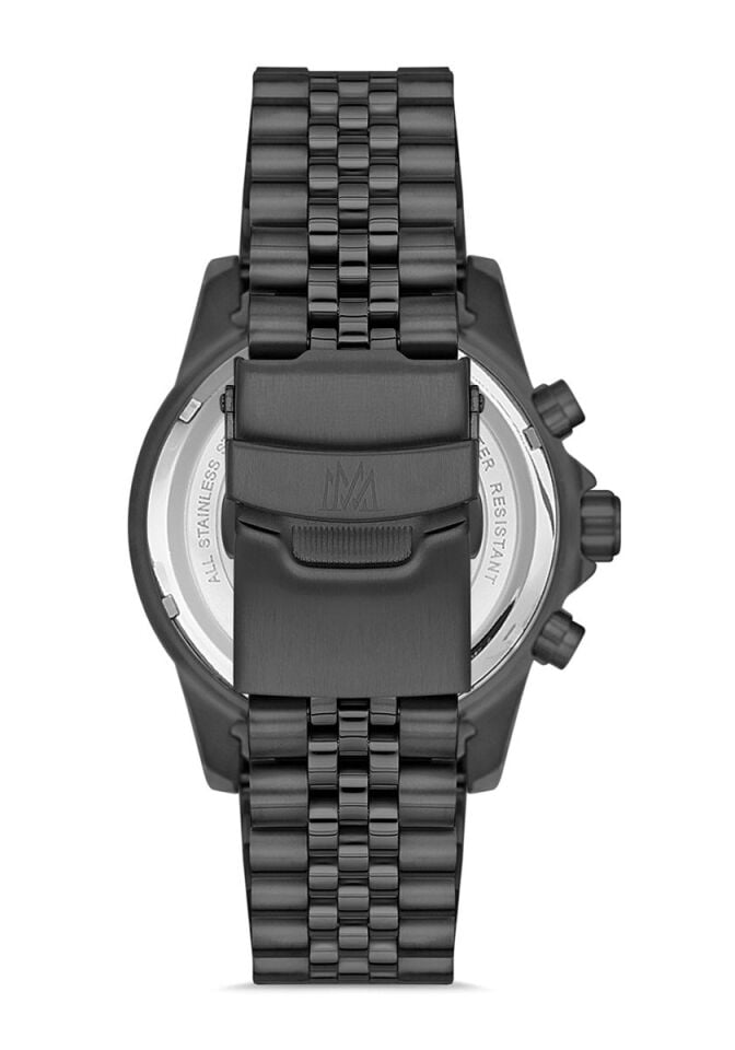 Momentus Erkek Kol Saati SM367T-15SN