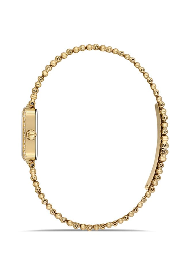 Momentus Kadın Kol Saati SS393G-02SG