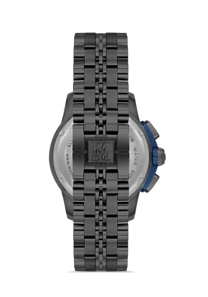 Momentus Erkek Kol Saati SM385N-11SR