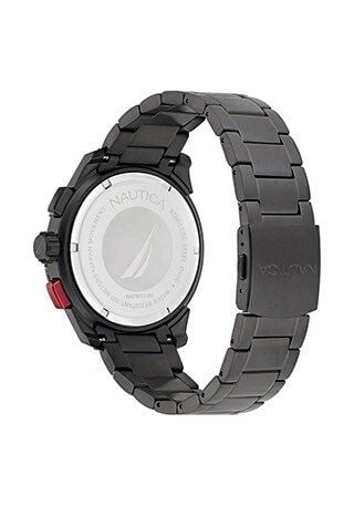 Nautica Erkek Kol Saati NAPNSS305
