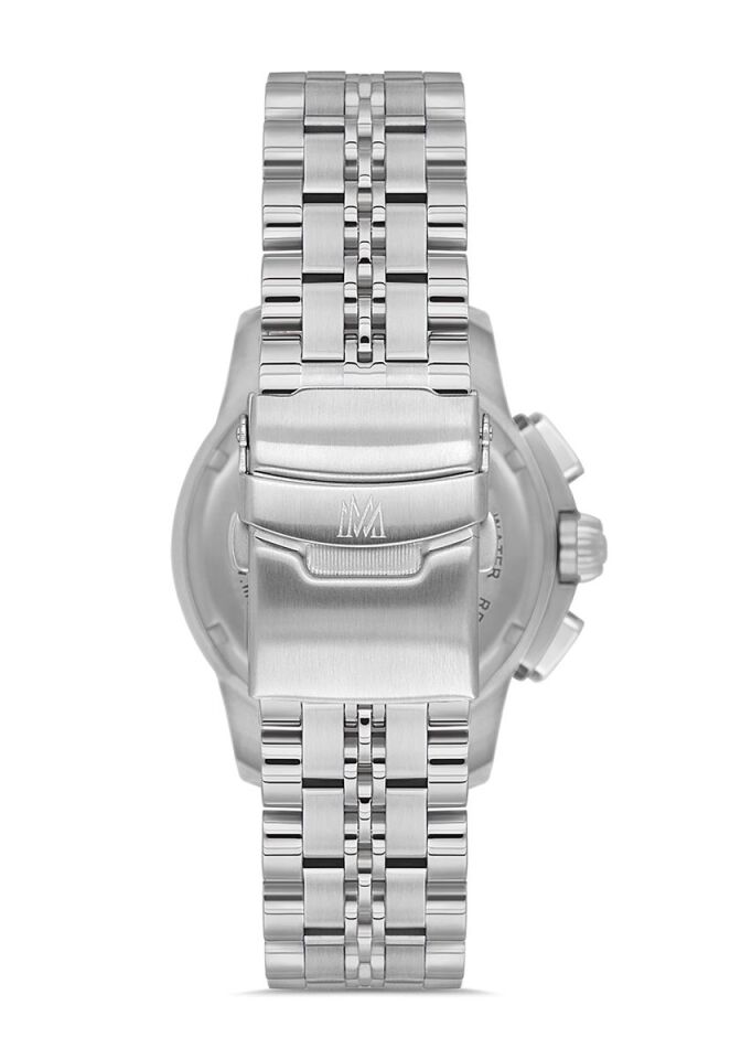 Momentus Erkek Kol Saati SM385S-05SS