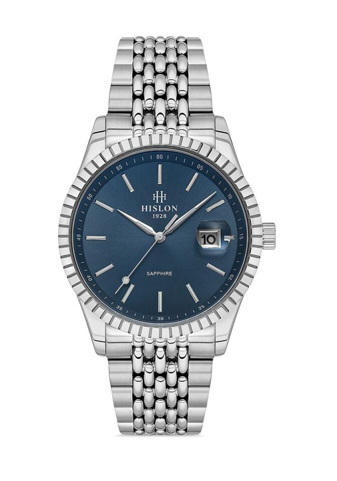 Hislon Erkek Kol Saati CL145S-11SS