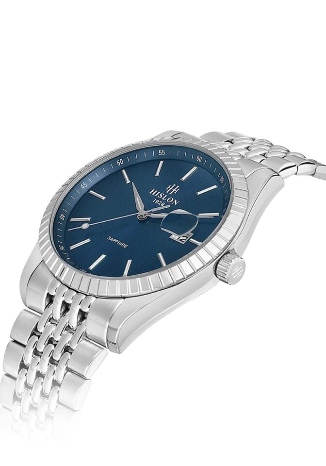 Hislon Erkek Kol Saati CL145S-11SS