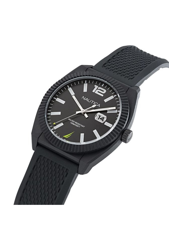 Nautica Erkek Kol Saati NAPPBS302