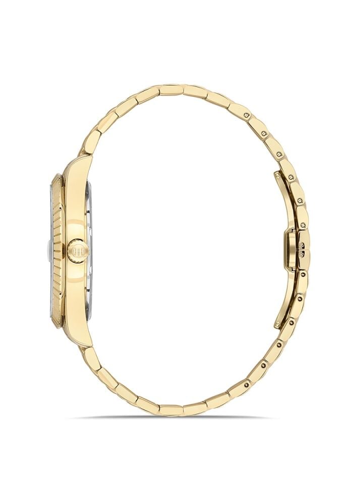 Hislon Erkek Kol Saati CL145G-02SG