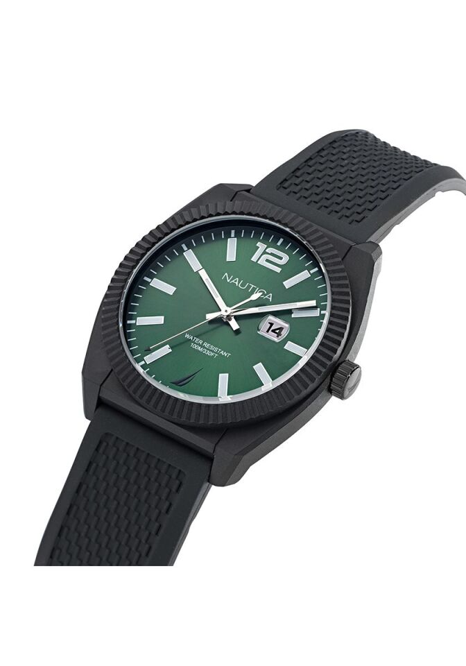 Nautica Erkek Kol Saati NAPPBS305