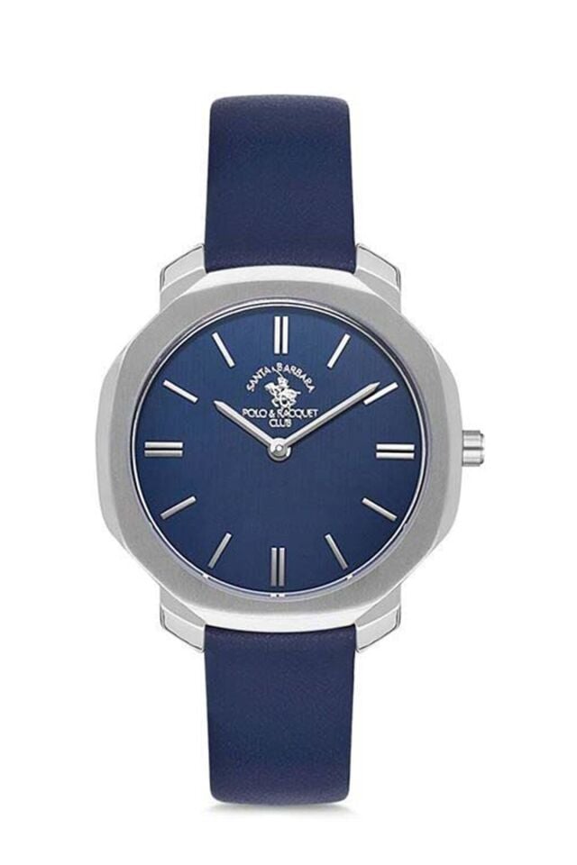 Santa Barbara Polo & Racquet Club Kadın Kol Saati - SB.1.10041.5