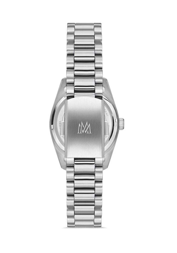 Momentus Kadın Kol Saati SW134S-09SS