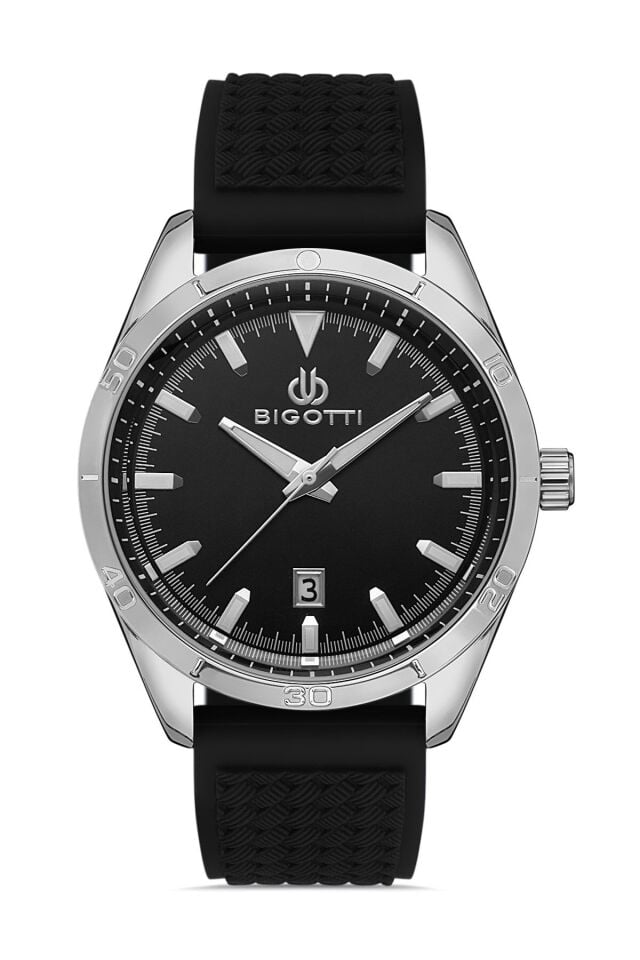 Bigotti Erkek Kol Saati BG.1.10359.2