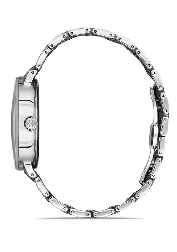 Hislon Erkek Kol Saati SD110T-16SS