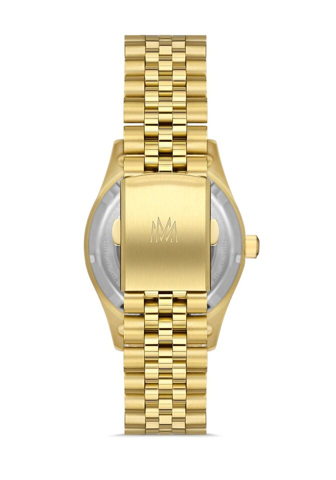 Momentus Erkek Kol Saati TM347G-08SG