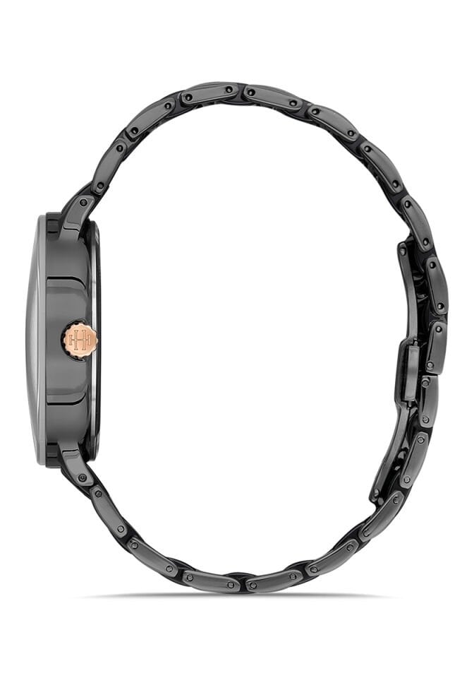 Hislon Erkek Kol Saati SD110N-16SR