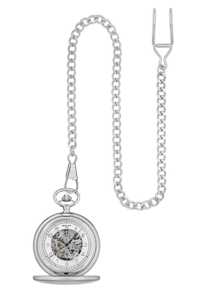 Hislon Erkek Kol Saati PT104