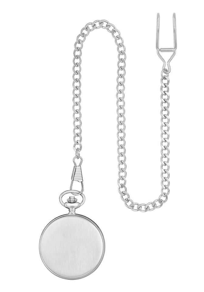 Hislon Erkek Kol Saati PT104